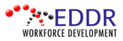 EDDRCorp